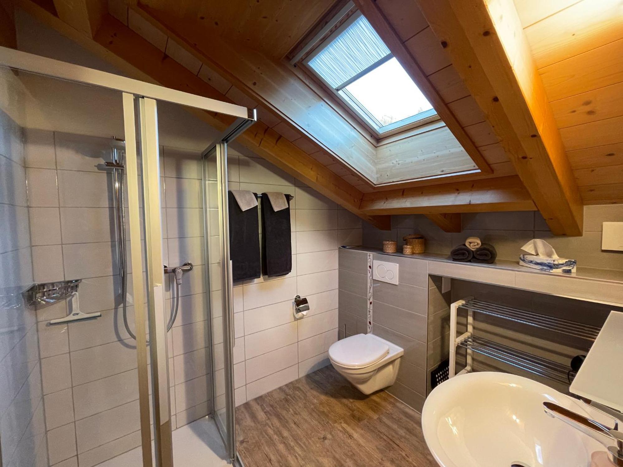 Appartement Laubrinus à Adelboden Extérieur photo